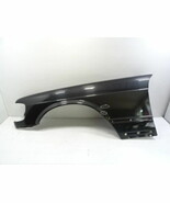 86 Mercedes W126 560SEL fender, left - $319.68 CAD