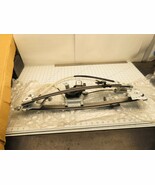 Ford 6L3Z-1523200-BA Power Window Regulator with Motor WLRA-41 - €68,20 EUR