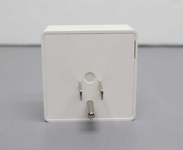 Sengled Smart Plug E1C-NB6WA - White image 3
