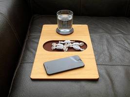 Item image 4