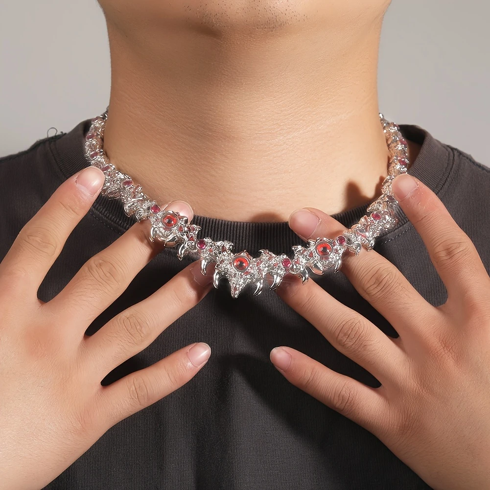 Item image 1