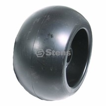 210-165 (1) Stens Deck Wheel Bad Boy 022-5234-98 Bunton PL7540 Ferris 17... - £11.81 GBP