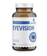 Ecosh Eyevision 90 Capsules - £44.75 GBP