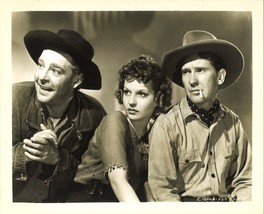 *Steinbeck&#39;s OF MICE AND MEN (1939) Lon Chaney Jr, Burgess Meredith, Betty Field - £59.95 GBP