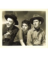 *Steinbeck&#39;s OF MICE AND MEN (1939) Lon Chaney Jr, Burgess Meredith, Bet... - $102.83 CAD