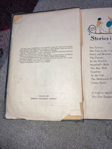 Friends To Make A First Reader School Children&#39;s Book 1928 Story &amp; Study Reader - £8.28 GBP