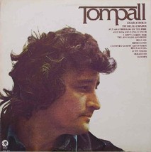Tompall Sings the Songs of Shel Silverstein - £31.59 GBP