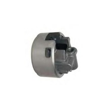 Bearing Housing Lower Unit OMC Johnson Evinrude 78-85 389455 - $163.95