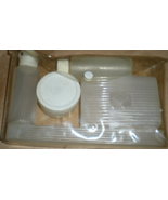 Travel Kit  - $11.97 CAD