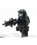 US Special Force minifigures | Ghost recon Navy Seals Laucher grenadier ... - $6.79 CAD