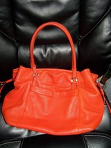 Kate Spade New York Westbury Drawstring Opus Shoulder Handbag Retail $398 - £130.50 GBP
