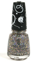 China Glaze #ThisIsMyStreet Nail Polish Sesame Street Collection SALE!! - $6.44