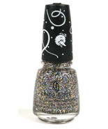 China Glaze #ThisIsMyStreet Nail Polish Sesame Street Collection SALE!! - $8.83 CAD
