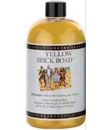 Philosophy Yellow Brick Road (Sugar Chick) Marshmallow Peep Shower Gel 1... - $116.25 CAD