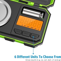 Item image 5