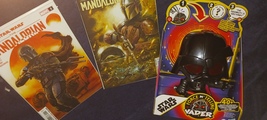 Item image 6