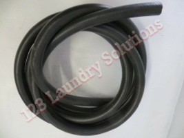 (New) Washer Hose Water 1/2ID 10 Feet Long For Speed Queen F200108P - £38.41 GBP