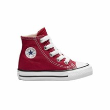 Children’s Casual Trainers Converse Chuck Taylor All Star Classic Red - $97.95