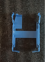 Dell XPS 8960 8950 SSD 2.5&quot; 3.5&quot; Hard Drive Bay Caddy HDD Bracket 34DYH - £9.38 GBP