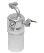 UAC RD 1801C A/C Accumulator - $24.67