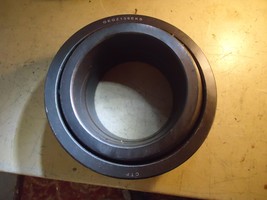 CTP Hydraulic Arm Bushing GEGZ139EKS - $5,535.92 MXN