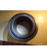 CTP Hydraulic Arm Bushing GEGZ139EKS - $5,446.26 MXN