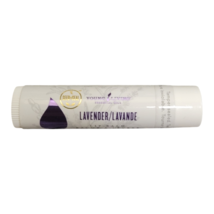 Young Living Lavender Lip Balm (3 Packs) - New - Free ShippingFor US Buy... - $27.72