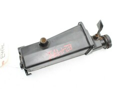01-05 BMW E46 320I 325I 330I COOLANT RESERVOIR E4471 image 2