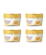 4X 170g. Eva Skin Care Cream with Honey for Normal Skin, 6.0 oz. each - $55.74