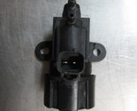 EGR VACUUM VALVE From 2002 Ford Expedition  5.4 - $17.00