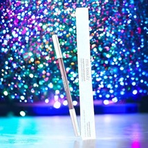 RMS Beauty Straight Line Kohl Eye Pencil in Plum Definition 0.038 oz NIB - $19.79
