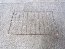 WPW10550642 Whirlpool Range Oven Rack 24 7/8&quot; X 15 1/8&quot; - $20.00