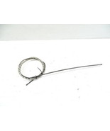 1985 Mercedes W126 300SD sunroof cable - €80,22 EUR