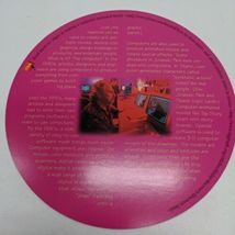 Item image 7