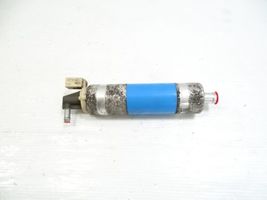 03 Mercedes R230 SL500 fuel pump 0004780401 - $59.99