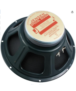 Jensen 12-Inch Speaker C12N-8 - NEW / OPENED BOX - €68,45 EUR