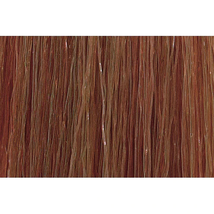 Tressa Colourage Haircolor, 7C/G Dark Butterscotch Strawberry Blonde (2 Oz.) - $13.80