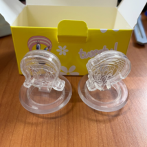 IU Official TWEETY X IU Light Stick ACCESSARY PARTS CONCERT &#39;THE WINNING... - $349.34 MXN