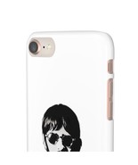 Ringo Starr Beatles Snap Case - Premium Glossy/Matte Finish - Durable Pr... - £18.53 GBP