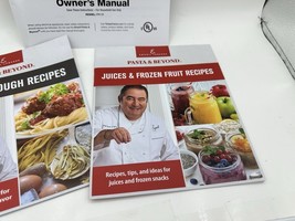 Item image 3