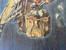 Item image 15