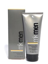 Mary Kay MK Men Advanced Facial Hydrator ~ Moisturizer &amp; Sunscreen by Mary Kay - £39.95 GBP