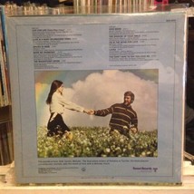 [SOUL/FUNK/JAZZ]~EXC Lp~Ferrante &amp; Teicher~Love Is A Rainbow~[1970~SUNSET~COMP] - £5.54 GBP