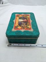 Item image 11
