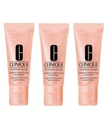 Clinique Moisture Surge Hydrating Supercharged Concentrate x 3 = 1.5 oz/... - £14.10 GBP