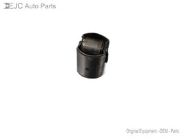 Fuel Pump Camshaft Follower For 15-17 Nissan Juke NISMO 1.6  Turbo - $19.75