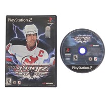 Item image 1