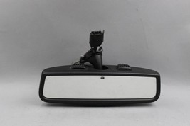 MASERATI GHIBLI 2016 Rear View Mirror OEM #37908 - €38,89 EUR