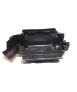 MOUNTING TRAY/BOX/BOTTOM  FOR 14-17 FIAT  500/4 DOOR /ENGINE BAY /FUSE/R... - $20.93 CAD
