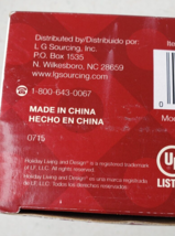 Item image 12